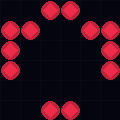 149.40.227.210