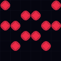 149.40.227.211