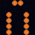 149.40.227.217