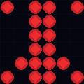 149.40.227.229