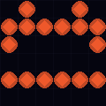 149.40.227.23