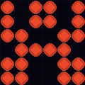 149.40.227.232