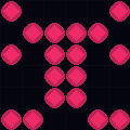 149.40.227.236
