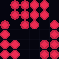 149.40.227.237