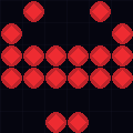 149.40.227.24