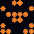149.40.227.240
