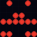149.40.227.243