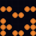 149.40.227.249