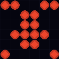 149.40.227.25