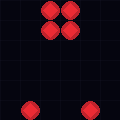 149.40.227.252