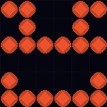 149.40.227.253