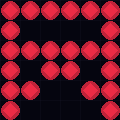 149.40.227.255