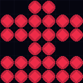 149.40.227.26