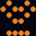 149.40.227.27
