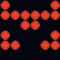 149.40.227.28