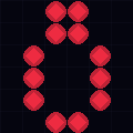 149.40.227.29