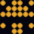 149.40.227.30
