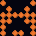 149.40.227.31