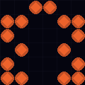 149.40.227.32