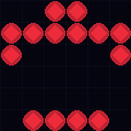149.40.227.34