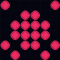 149.40.227.36