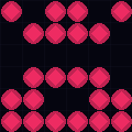 149.40.227.38