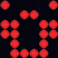 149.40.227.39