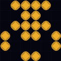 149.40.227.4