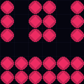 149.40.227.40