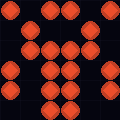 149.40.227.41