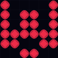 149.40.227.44