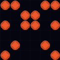 149.40.227.48