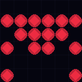 149.40.227.5