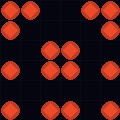 149.40.227.52