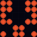 149.40.227.54