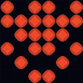 149.40.227.55