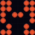 149.40.227.57