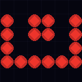 149.40.227.6