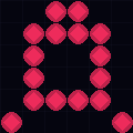 149.40.227.60