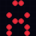 149.40.227.62