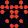 149.40.227.66