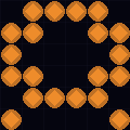 149.40.227.67