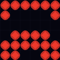 149.40.227.68
