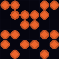 149.40.227.69