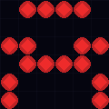 149.40.227.70