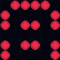149.40.227.72