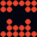 149.40.227.74