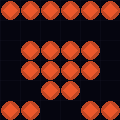 149.40.227.75