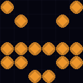 149.40.227.76