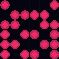 149.40.227.77